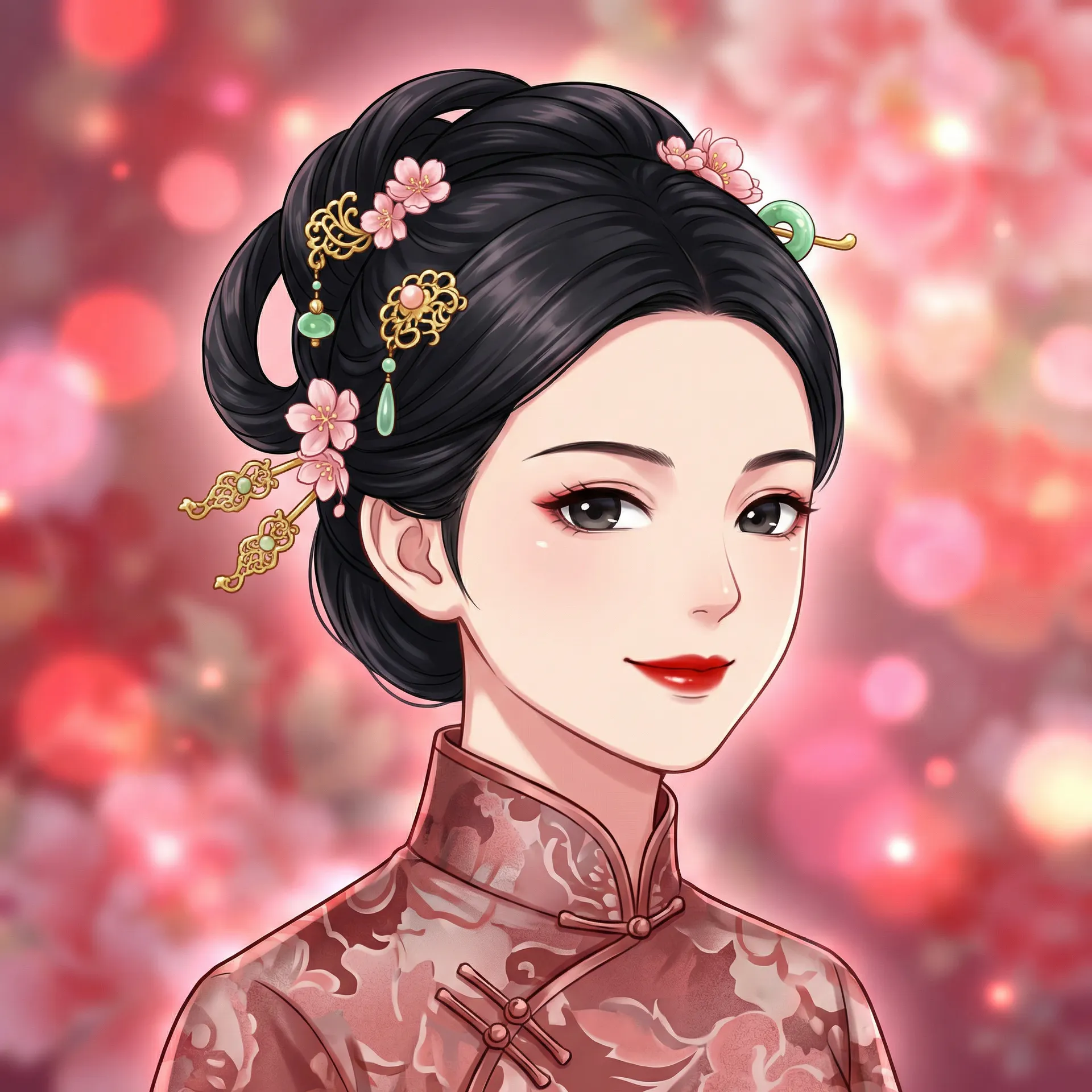 桃花仙子 - 天海翼全集百度影音 人气女神