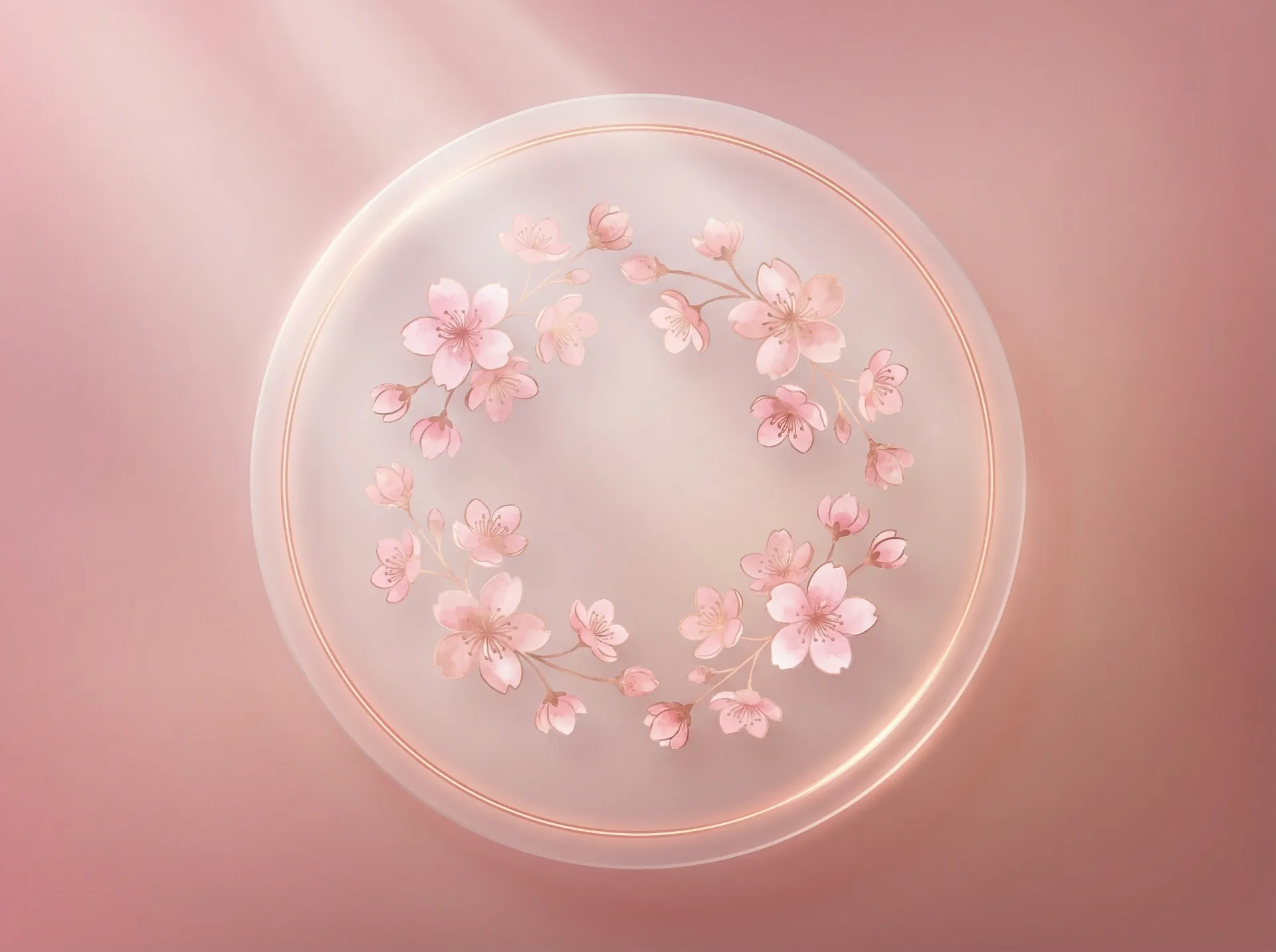 桃花视频 - 天海翼全集百度影音 精选厂牌